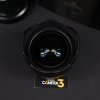 Zuiko 7-14mm F2.8 PRO