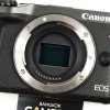 Canon EOS M6