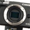 Canon EOS M6
