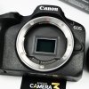 Canon EOS R50