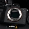 Sony A7IV Body