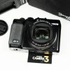 CANON G1X