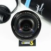 XF18-135mm F3.5-5.6 R LM OIS WR