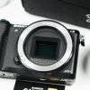 Sony A5100