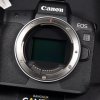 Canon EOS R