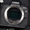 Canon EOS R Body