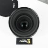 7Artisans 50mm T2