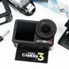 DJI OSMO Action 5 Pro