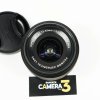 XC15-45mm F3.5-5.6 OIS PZ