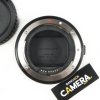 Adapter EF-EOS R