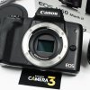 Canon EOS M50 II