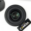 Sigma 30mm F1.4 DC DN