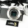 Lumix GF9
