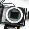 Sony A6000