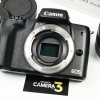Canon EOS M50 II