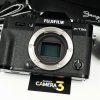 Fujifilm XT20