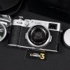 Fujifilm X100VI