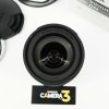 Sigma 18-50mm F2.8 DC DN