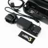 DJI OSMO POCKET 3