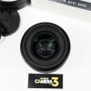 Sigma 30mm F1.4 DC DN