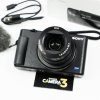 Sony ZV1