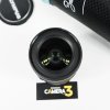 Zuiko 12-50mm F3.5-6.3