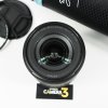 RF24-105mm F4-7.1 IS STM