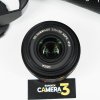 Lumix 25mm F1.4 ASPH