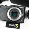 Lumix GF9