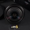 FE24-70mm F2.8 GM