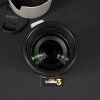 FE70-200mm F2.8 GM