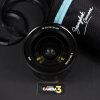FE16-35mm F2.8 GM