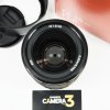 FE35mm F1.8