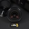 Zuiko 12-40mm F2.8 PRO