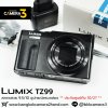 Lumix TZ99
