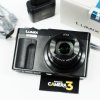 Lumix TZ99