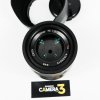 FE55mm F1.8 ZA