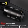 Leica 55-135mm F3.5-4.5 ASPH