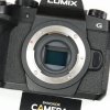 Lumix G95