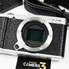 Fujifilm XA2