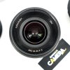 E10-18mm F4 OSS