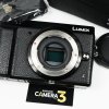 Lumix GX85 Body
