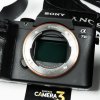 Sony A7II