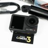 DJI OSMO ACTION 4 ADVENTURE COMBO