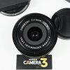 XF18mm F2 R