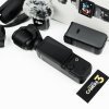 DJI POCKET 3 ADVENTURE COMBO