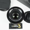 XF35mm F1.4 R