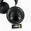 E PZ 18-105mm F4 G OSS