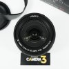 Lumix 12-35mm F2.8 II