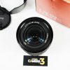 E18-135mm F3.5-5.6 OSS